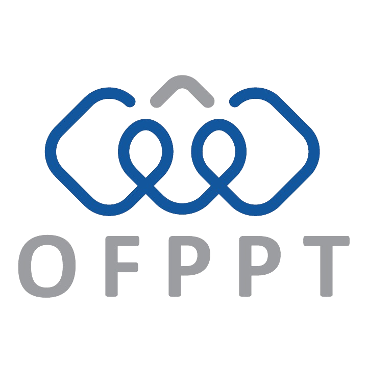 OFPPT